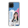 スリムプロテクションケース［ STU48 - 森末妃奈 ］