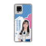 スリムプロテクションケース［ STU48 - 森末妃奈 ］