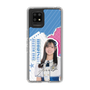 スリムプロテクションケース［ STU48 - 森末妃奈 ］