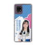 スリムプロテクションケース［ STU48 - 森末妃奈 ］