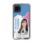 スリムプロテクションケース［ STU48 - 森末妃奈 ］