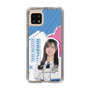 スリムプロテクションケース［ STU48 - 森末妃奈 ］
