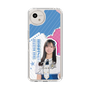 スリムプロテクションケース［ STU48 - 森末妃奈 ］