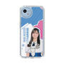 スリムプロテクションケース［ STU48 - 森末妃奈 ］