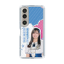 スリムプロテクションケース［ STU48 - 森末妃奈 ］
