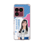 スリムプロテクションケース［ STU48 - 森末妃奈 ］