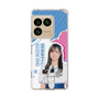 スリムプロテクションケース［ STU48 - 森末妃奈 ］