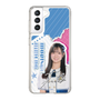 スリムプロテクションケース［ STU48 - 森末妃奈 ］