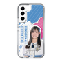 スリムプロテクションケース［ STU48 - 森末妃奈 ］