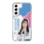 スリムプロテクションケース［ STU48 - 森末妃奈 ］