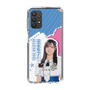 スリムプロテクションケース［ STU48 - 森末妃奈 ］