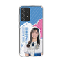 スリムプロテクションケース［ STU48 - 森末妃奈 ］