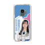 スリムプロテクションケース［ STU48 - 森末妃奈 ］
