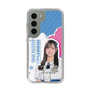スリムプロテクションケース［ STU48 - 森末妃奈 ］