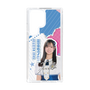 スリムプロテクションケース［ STU48 - 森末妃奈 ］