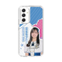 スリムプロテクションケース［ STU48 - 森末妃奈 ］