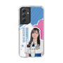 スリムプロテクションケース［ STU48 - 森末妃奈 ］