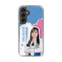 スリムプロテクションケース［ STU48 - 森末妃奈 ］