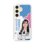 スリムプロテクションケース［ STU48 - 森末妃奈 ］