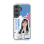 スリムプロテクションケース［ STU48 - 森末妃奈 ］