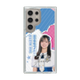 スリムプロテクションケース［ STU48 - 森末妃奈 ］