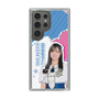 スリムプロテクションケース［ STU48 - 森末妃奈 ］