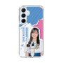 スリムプロテクションケース［ STU48 - 森末妃奈 ］