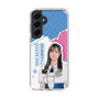 スリムプロテクションケース［ STU48 - 森末妃奈 ］