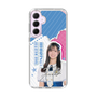 スリムプロテクションケース［ STU48 - 森末妃奈 ］
