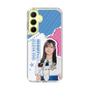 スリムプロテクションケース［ STU48 - 森末妃奈 ］