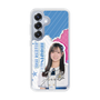 スリムプロテクションケース［ STU48 - 森末妃奈 ］