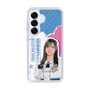 スリムプロテクションケース［ STU48 - 森末妃奈 ］