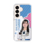 スリムプロテクションケース［ STU48 - 森末妃奈 ］