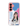 スリムプロテクションケース［ STU48 - 森末妃奈 ］
