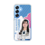スリムプロテクションケース［ STU48 - 森末妃奈 ］