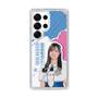スリムプロテクションケース［ STU48 - 森末妃奈 ］