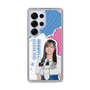 スリムプロテクションケース［ STU48 - 森末妃奈 ］