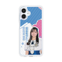 スリムプロテクションケース［ STU48 - 森末妃奈 ］