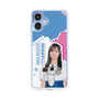 スリムプロテクションケース［ STU48 - 森末妃奈 ］
