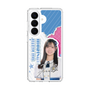 スリムプロテクションケース［ STU48 - 森末妃奈 ］