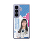 スリムプロテクションケース［ STU48 - 森末妃奈 ］