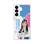 スリムプロテクションケース［ STU48 - 森末妃奈 ］