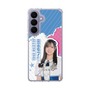 スリムプロテクションケース［ STU48 - 森末妃奈 ］