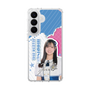 スリムプロテクションケース［ STU48 - 森末妃奈 ］