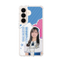 スリムプロテクションケース［ STU48 - 森末妃奈 ］