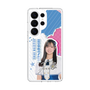 スリムプロテクションケース［ STU48 - 森末妃奈 ］