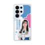 スリムプロテクションケース［ STU48 - 森末妃奈 ］