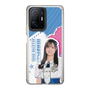スリムプロテクションケース［ STU48 - 森末妃奈 ］