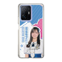 スリムプロテクションケース［ STU48 - 森末妃奈 ］