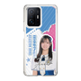 スリムプロテクションケース［ STU48 - 森末妃奈 ］